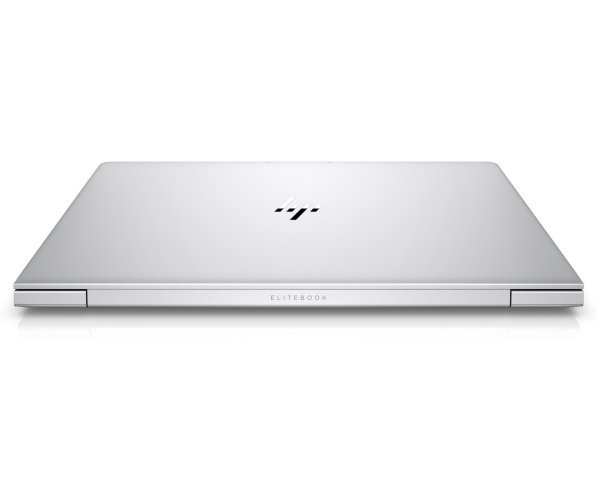 HP EliteBook 840 G6 Core i7 8th Gen 8GB RAM 256GB SSD Non-Touch
