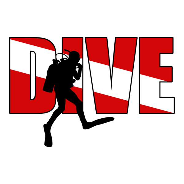 Dive