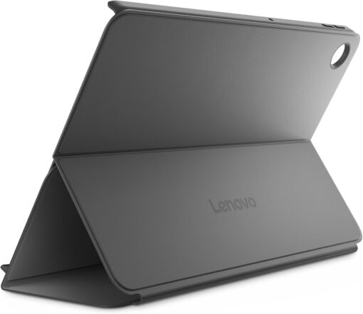 Lenovo Folio Case for Lenovo Tab Grey ZG38C06653
