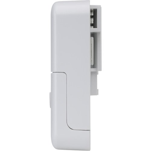Ubiquiti Ethernet Surge Protector Gen 2 (ETH-SP-G2)
