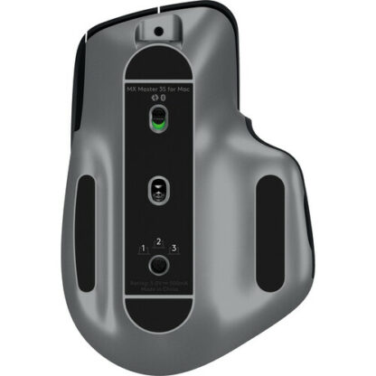 Logitech MX Master 3S
