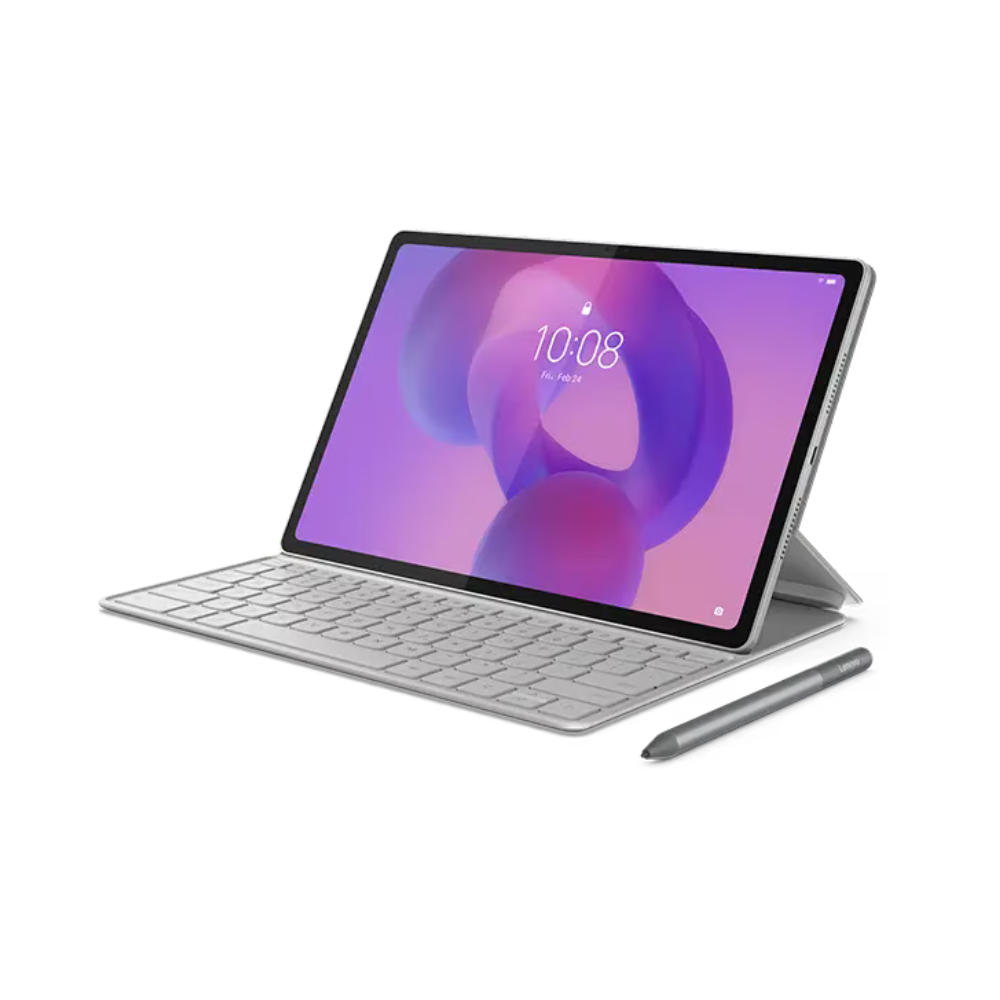 Lenovo Idea Tab Plus 12GB 256GB + Keyboard + Pen