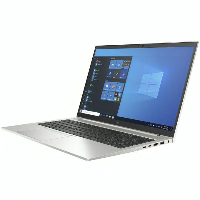 HP EliteBook 830 G8 i7 11th Gen 16GB RAM 512GB SSD Touch