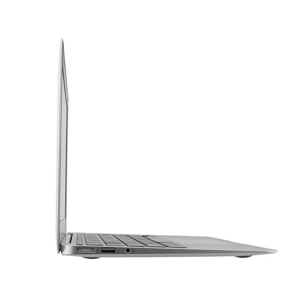 Apple MacBook Air 13-inch 2015 Core i5 8GB RAM 256GB SSD