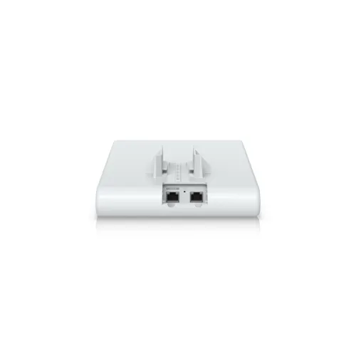 Ubiquiti UniFi 6 Mesh Pro Indoor/Outdoor WiFi 6 AP U6-Mesh-Pro