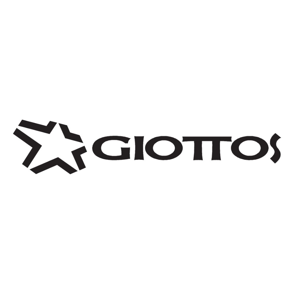 Giotos