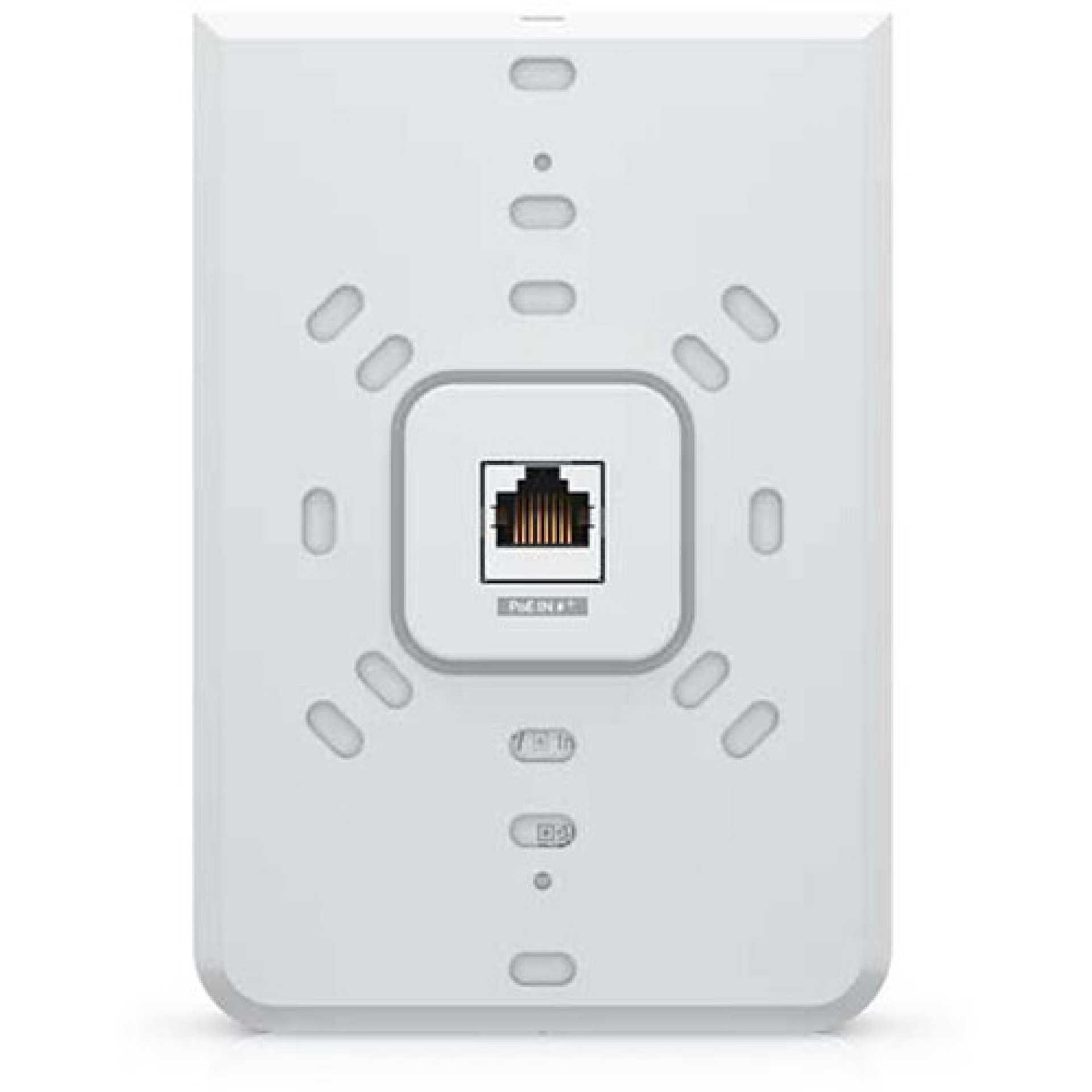 Ubiquiti UniFi 6 In-Wall Access Point U6-IW
