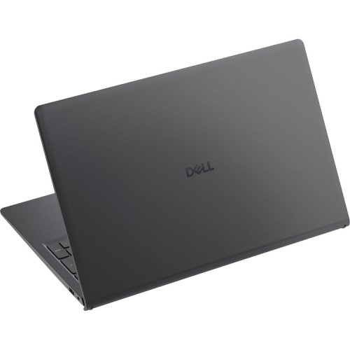 Dell Precision 7560 Core i7 11th Gen 16GB RAM 512GB SSD NVIDIA RTX A2000