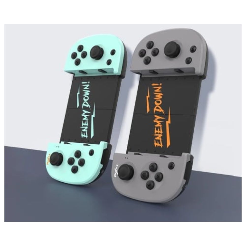 PXN-P30PRO Stretchable Mobile Gaming Controller