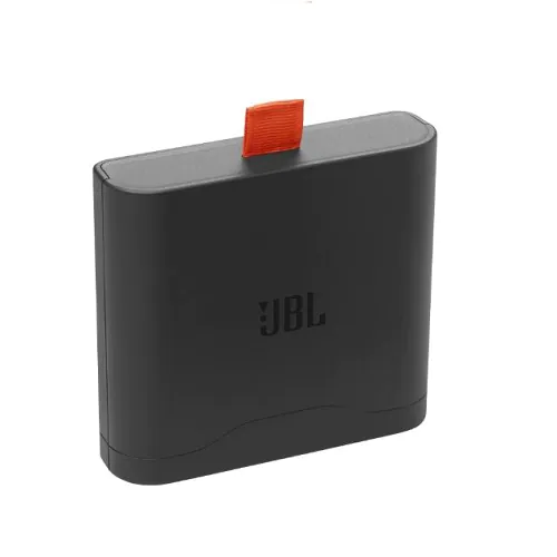 JBL Battery 400 Rechargeable Battery