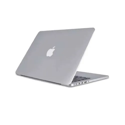Apple MacBook Air 13-inch 2014 Core i7 8GB RAM 256GB SSD