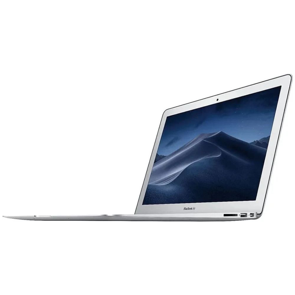 Apple MacBook Air 13-inch 2013 Core i5 8GB RAM 128GB SSD