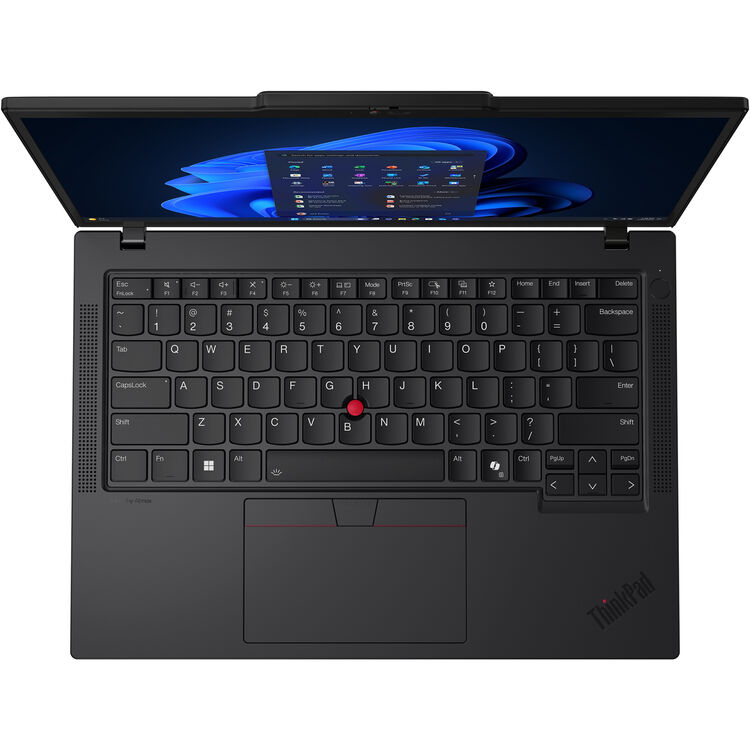 Lenovo Thinkpad T14s G6 U7-255U 16GB RAM 512GB SSD