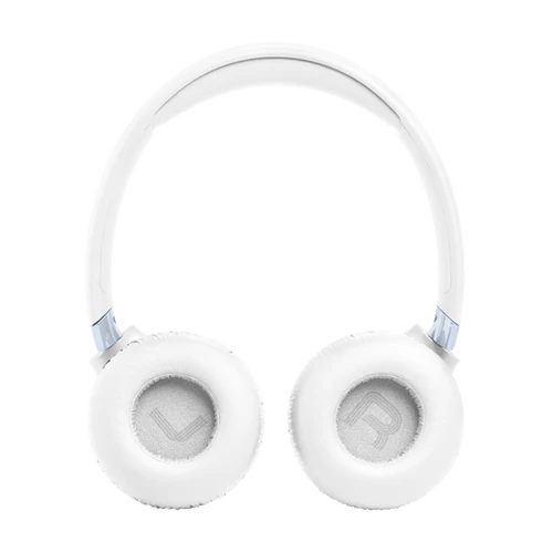 JBL Live 680NC Wireless Noise-Cancelling Headphones