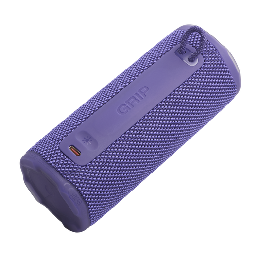 JBL Grip Portable Bluetooth Speaker