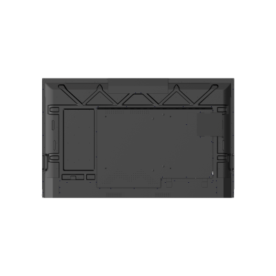 Dahua LCH75‑MC410‑B 75" 4K Display Smart Interactive Whiteboard