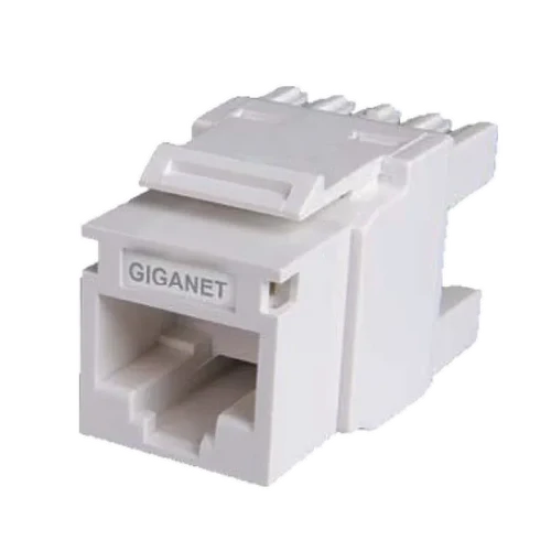 GIGANET GN-C6A-FTP-KJP KEYSTONE