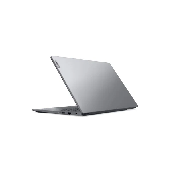 Lenovo V15 G5 IRL Core i5 13th Gen 8GB RAM 512GB SSD-83HF00E6IG
