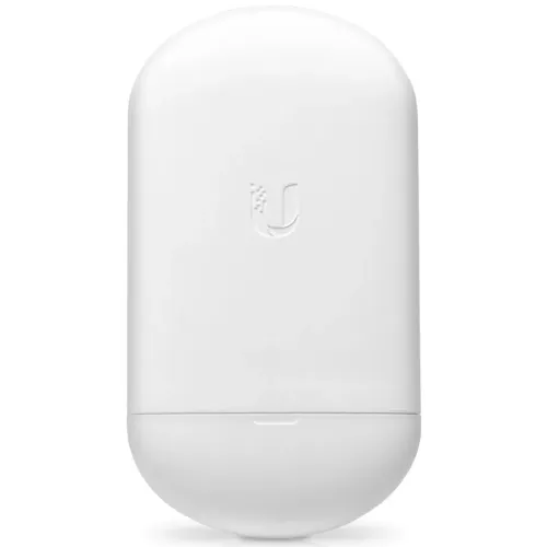 Ubiquiti NanoStation 5AC Loco (Loco5AC) UISP-ready