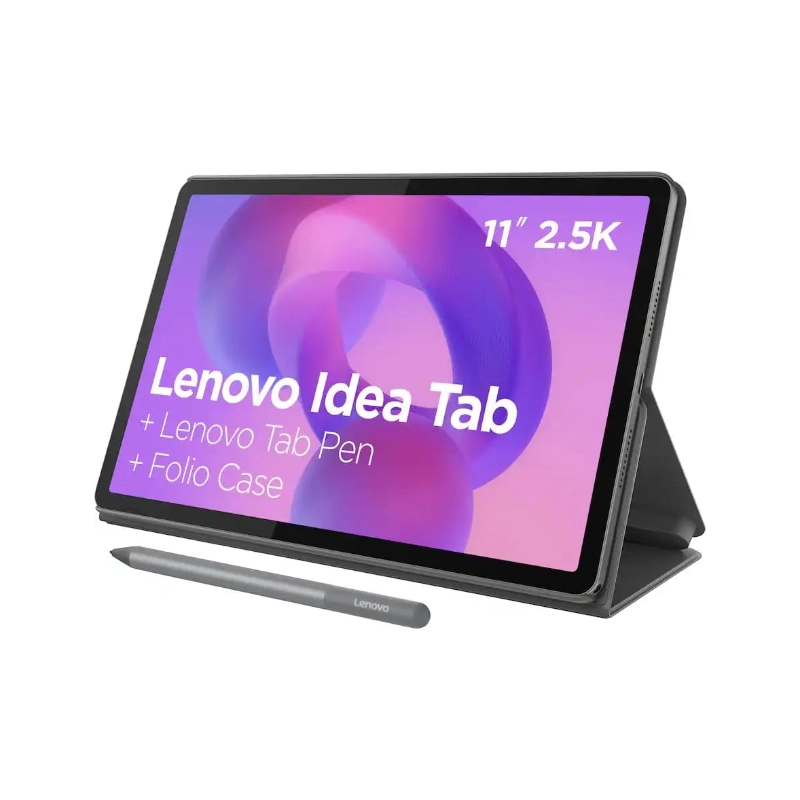 Lenovo Idea Tab 8GB RAM 128 ROM