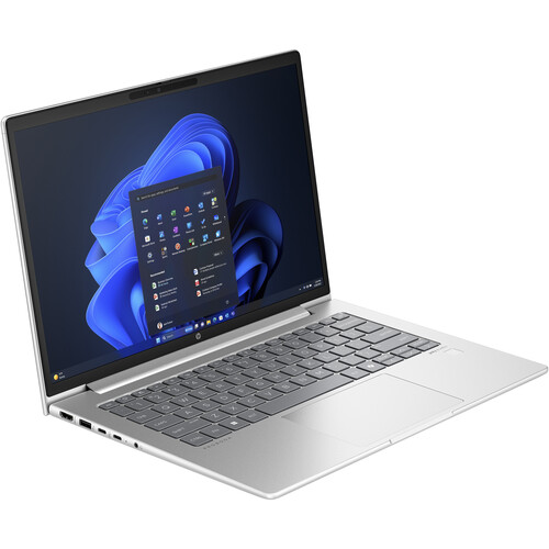 HP ProBook 440 G11 Core Ultra 7 16GB RAM 512GB SSD-A38BCET