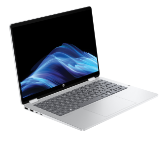 HP OmniBook 5 Flip 14‑fp0023dx Core 7 16GB RAM 512GB SSD Touch Screen