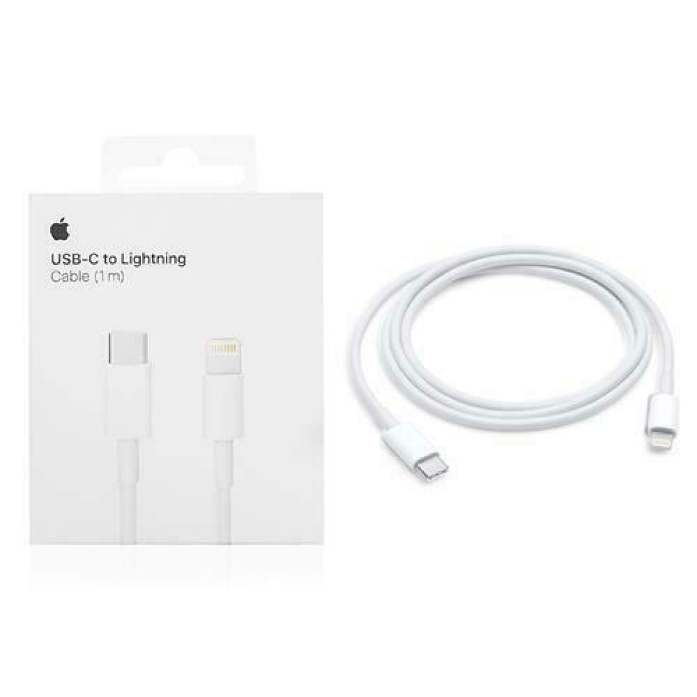 apple Usb C To C 60w Cable 1m