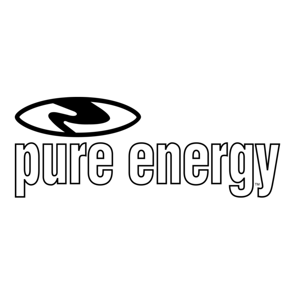 Pur Energy