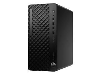 HP ProDesk 2 Tower G1i E Desktop PC i5-14500 8GB RAM 512GB SSD-B6ZD8ET