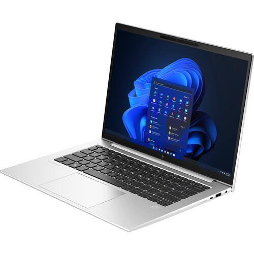 HP EliteBook 845 G10 AMD Ryzen 5 PRO 7540U 8GB RAM 256GB Non-Touch