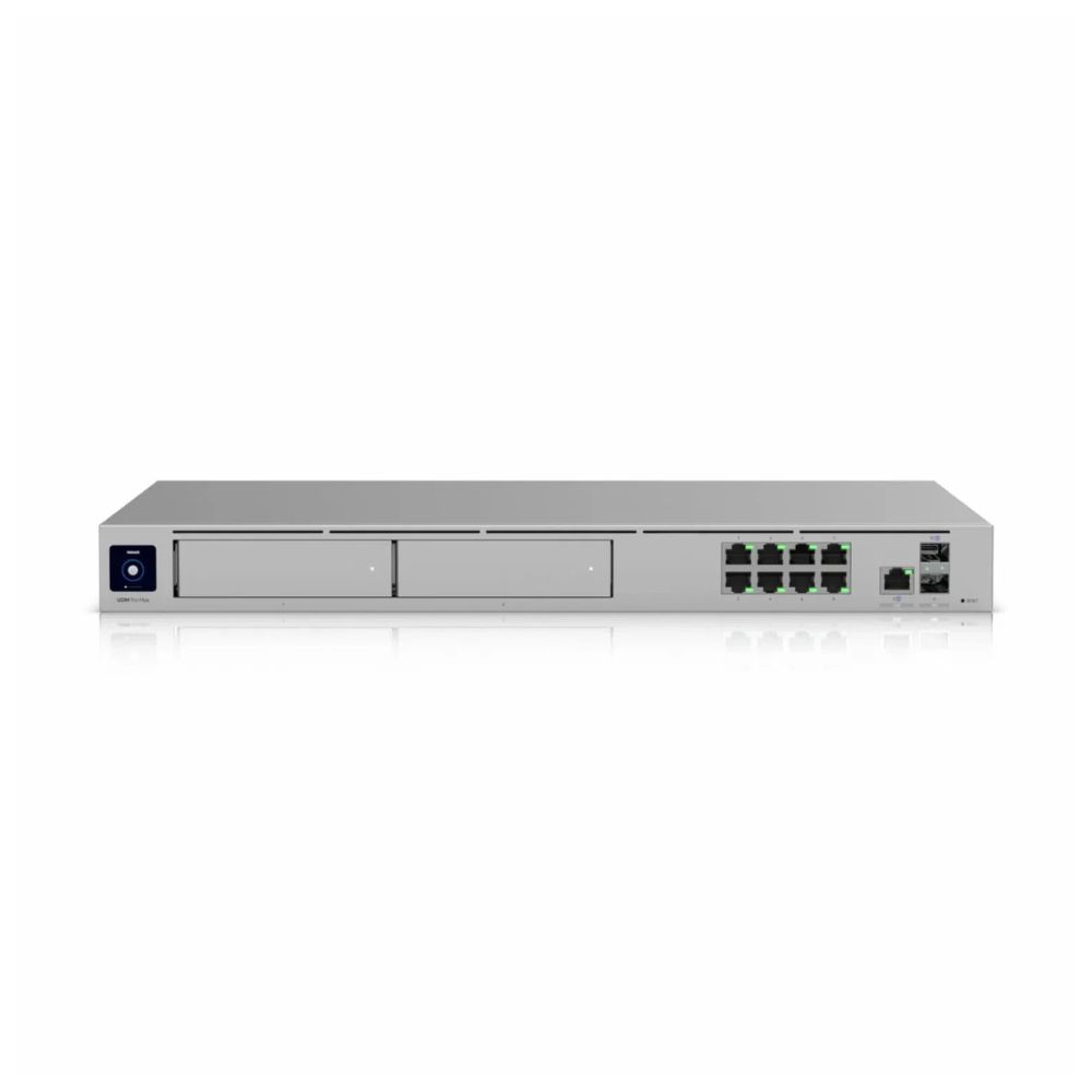 Ubiquiti UniFi Dream Machine Pro Max (UDM-Pro-Max)