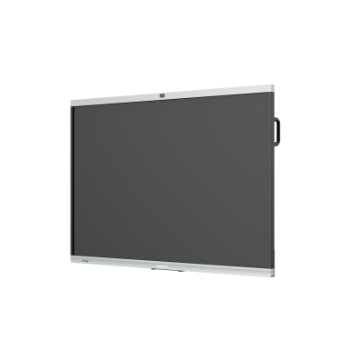 Dahua LCH65‑MC410‑B‑S2 65" 4K Display Smart Interactive Whiteboard Key
