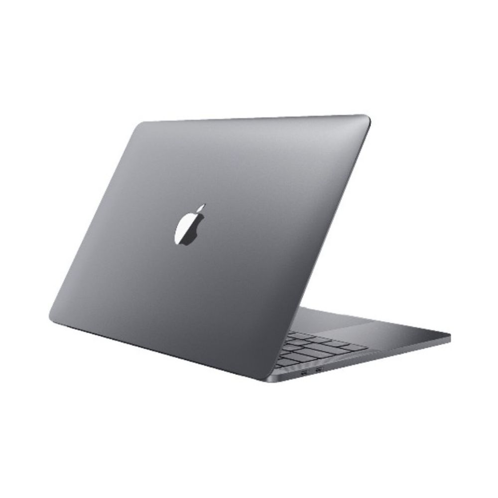 Apple MacBook Pro 13-inch 2017 Core i5 8GB RAM 256GB SSD Touch Bar