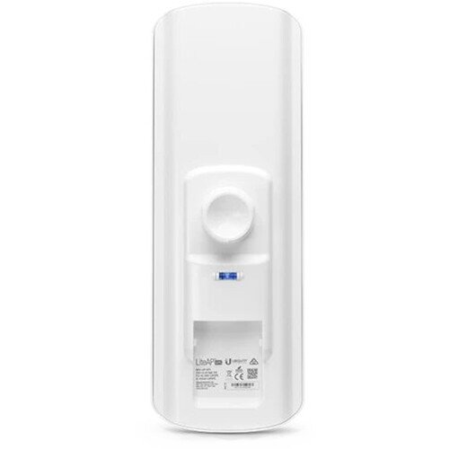 Ubiquiti LiteAP GPS LAP-GPS