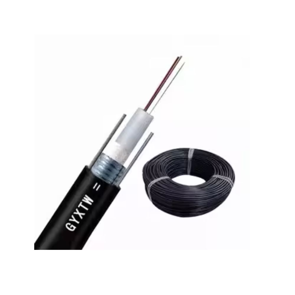 NEXA GYXTW 4 Cores G652D Fiber Cable