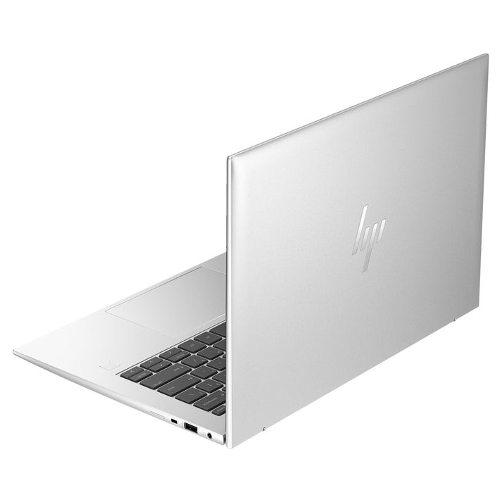 HP EliteBook 845 G10 AMD Ryzen 5 PRO 7540U 8GB RAM 256GB Non-Touch