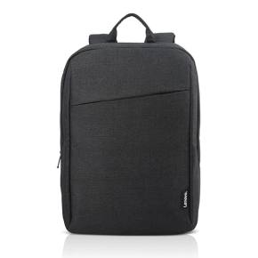 Lenovo B210 Backpack - Grey -  4X41Q27247
