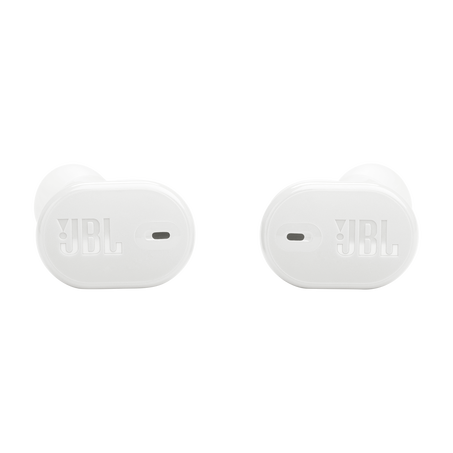 JBL Tune Buds 2 Earbud
