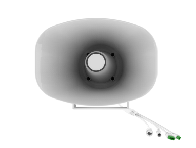 Fanvil A233 Horn Speaker