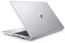 HP EliteBook 840 G6 Laptop Core i7-8565U 16GB RAM 512GB SSD