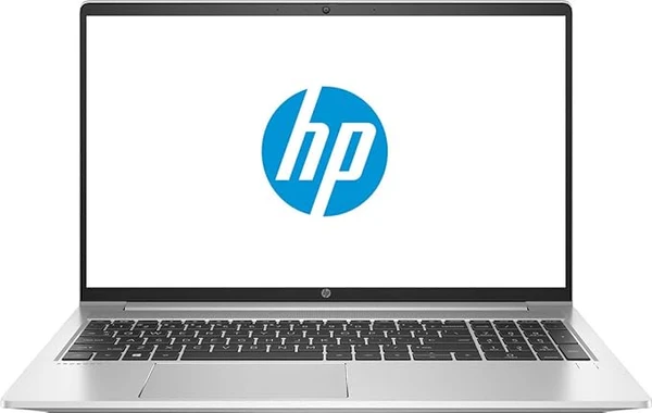 HP ProBook 445 G8 AMD Ryzen 7 16GB RAM 512GB SSD