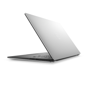 Dell XPS 15 9570 Core i9 8th Gen 32GB RAM 512GB SSD 4GB NVIDIA Graphics Touchscreen