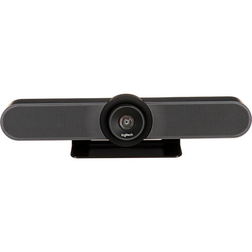 Logitech MeetUp Video Conference Camera-960-001102