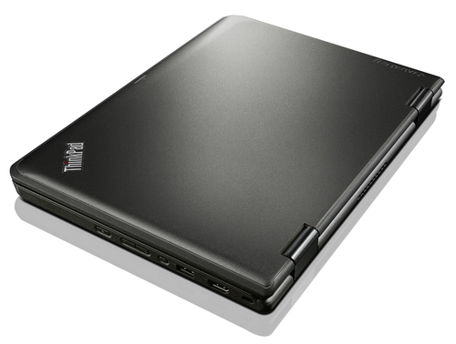 Lenovo ThinkPad Yoga 11e Celeron 8GB RAM 128GB SSD x360 Touch
