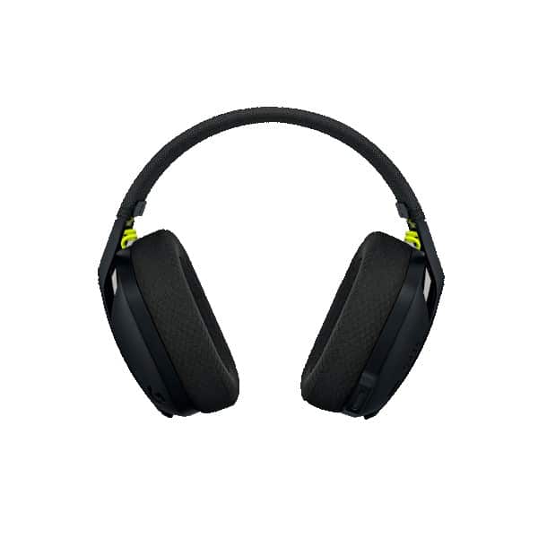 Logitech G435 Gaming Headset