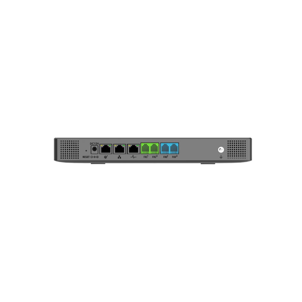 Grandstream UCM6302 IP PBX