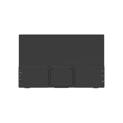 Dahua 15.6 Inch FHD Portable Monitor PM16-F201PD