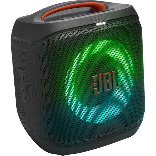 JBL PartyBox Encore Essential Wireless Speaker