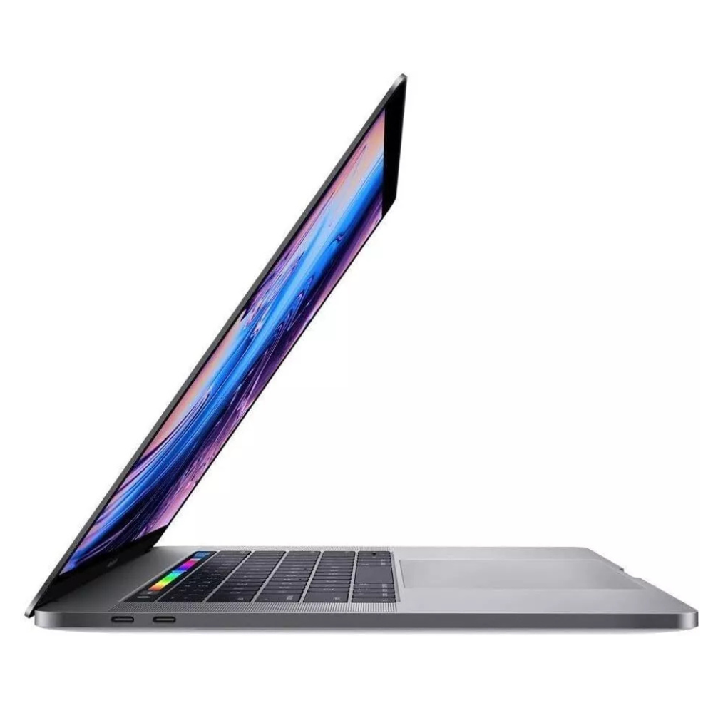 Apple MacBook Pro 13 Core i5 2019 8GB RAM 256 GB SSD