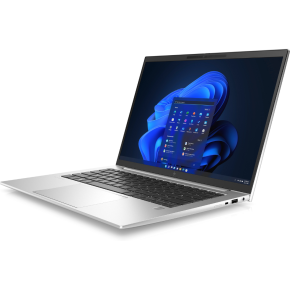 HP EliteBook 840 G9 i7-1255U  Core i7 16GB RAM 512 GB SSD